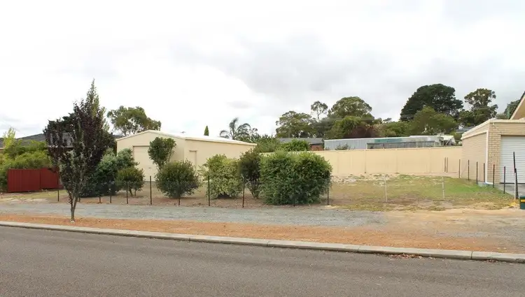 18 Osborne Road