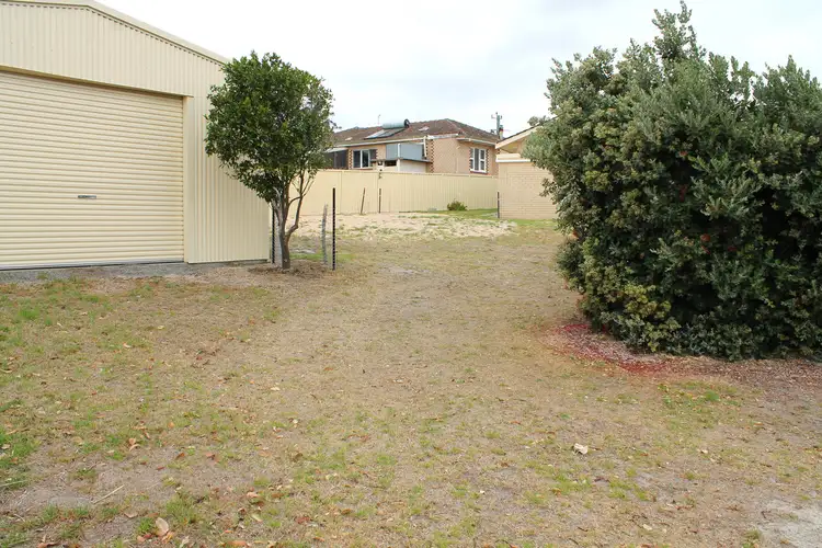 Third view of Homely land listing, 18 Osborne Road, Mount Barker WA 6324