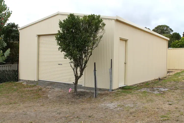 Fourth view of Homely land listing, 18 Osborne Road, Mount Barker WA 6324