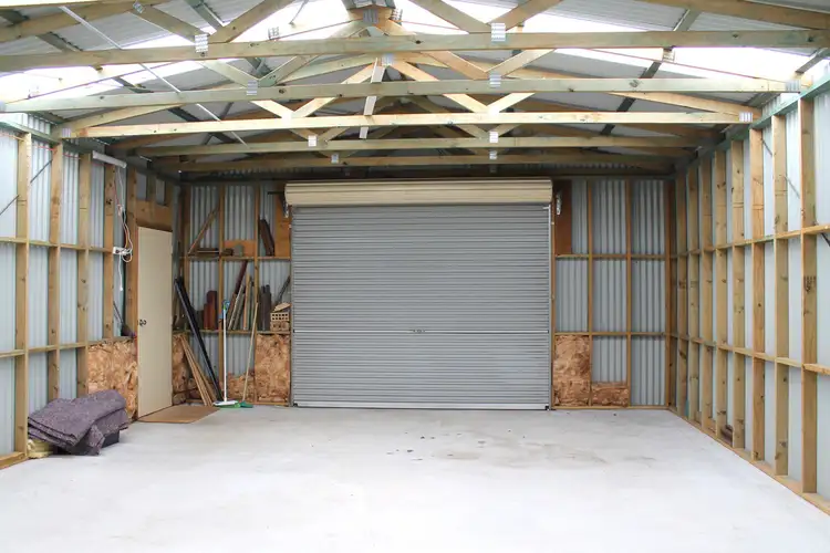 Fifth view of Homely land listing, 18 Osborne Road, Mount Barker WA 6324