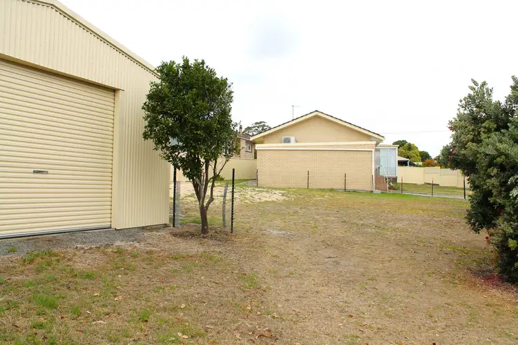 Sixth view of Homely land listing, 18 Osborne Road, Mount Barker WA 6324