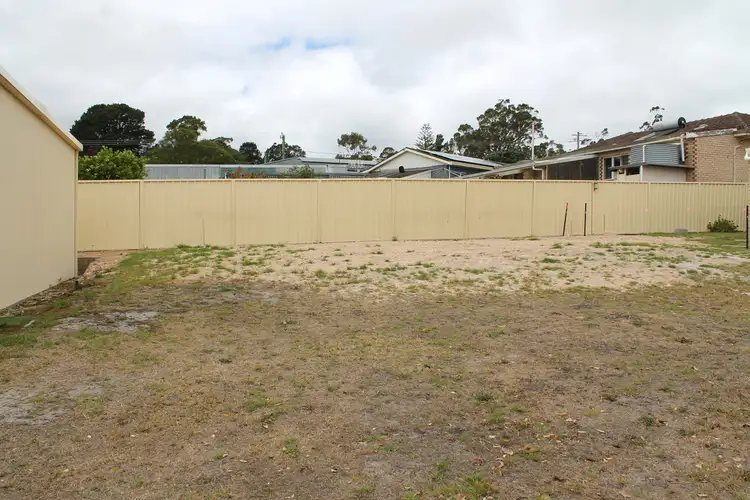 Seventh view of Homely land listing, 18 Osborne Road, Mount Barker WA 6324