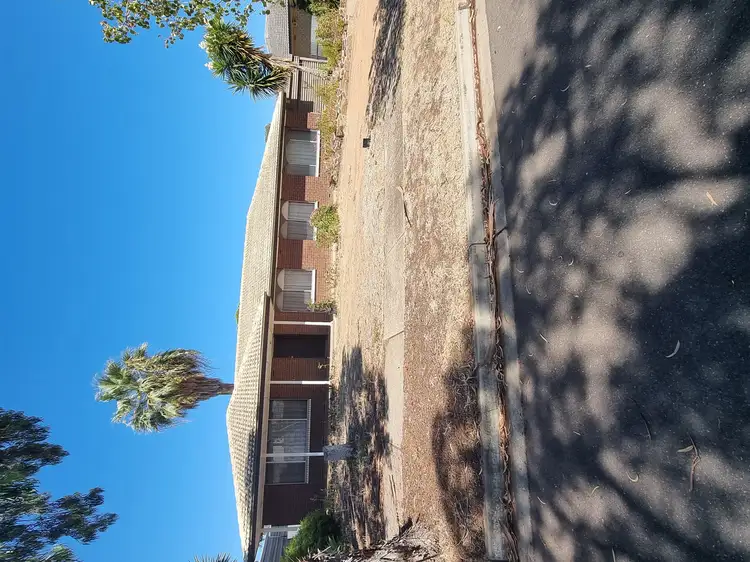 Main view of Homely house listing, 5 Roper Street, Salisbury SA 5108