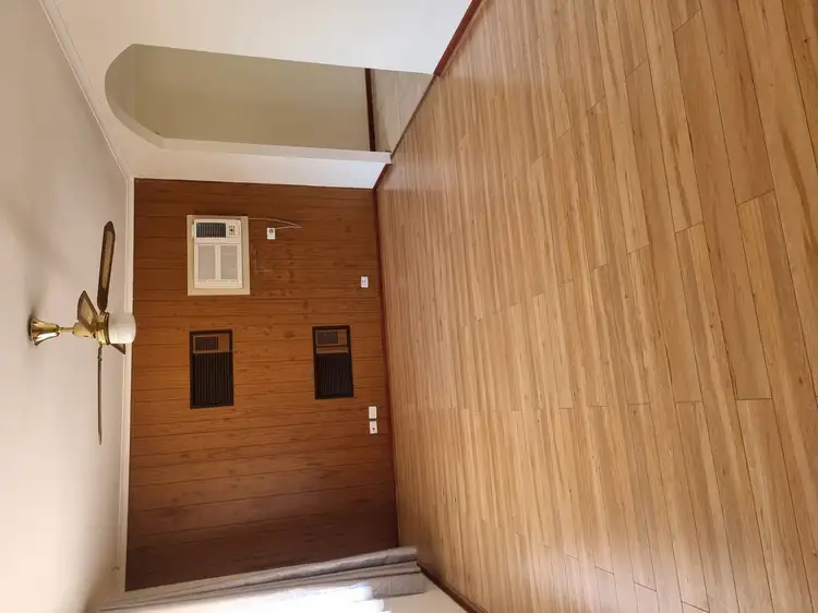Second view of Homely house listing, 5 Roper Street, Salisbury SA 5108
