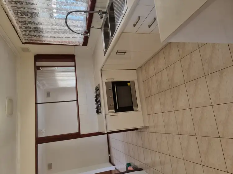 Fourth view of Homely house listing, 5 Roper Street, Salisbury SA 5108