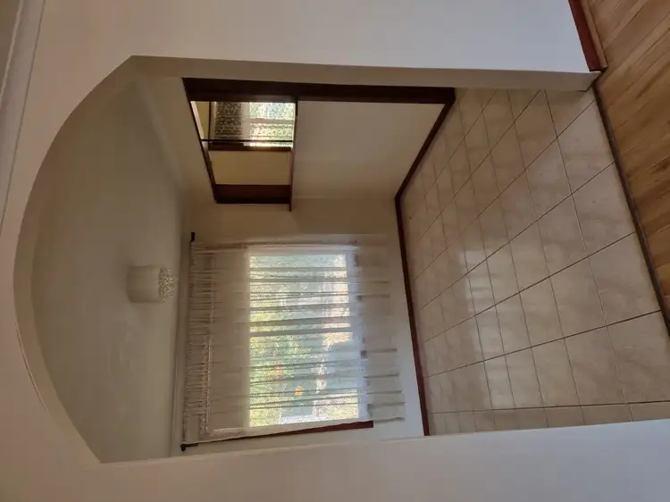 Fifth view of Homely house listing, 5 Roper Street, Salisbury SA 5108