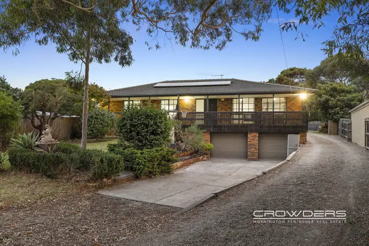 55 Balaka Court, Capel Sound VIC 3940