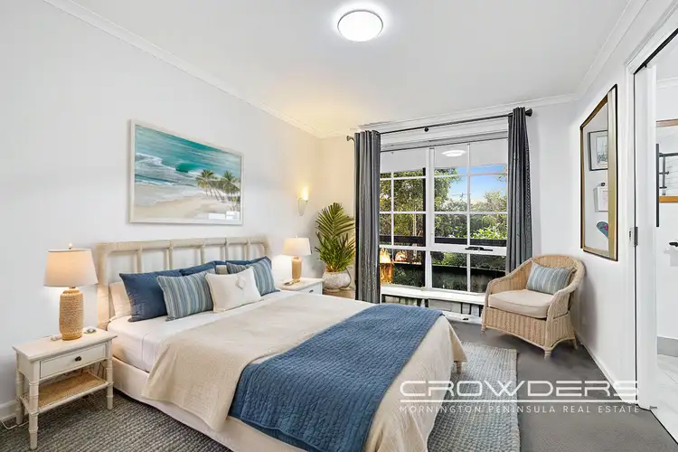 Sixth view of Homely house listing, 55 Balaka Court, Capel Sound VIC 3940