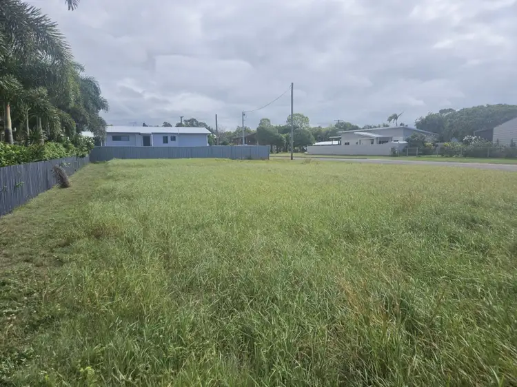 Third view of Homely land listing, 2 Lillypilly Court, Forrest Beach QLD 4850