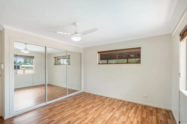 Third view of Homely house listing, 27 Pinewood Street, Redcliffe QLD 4020
