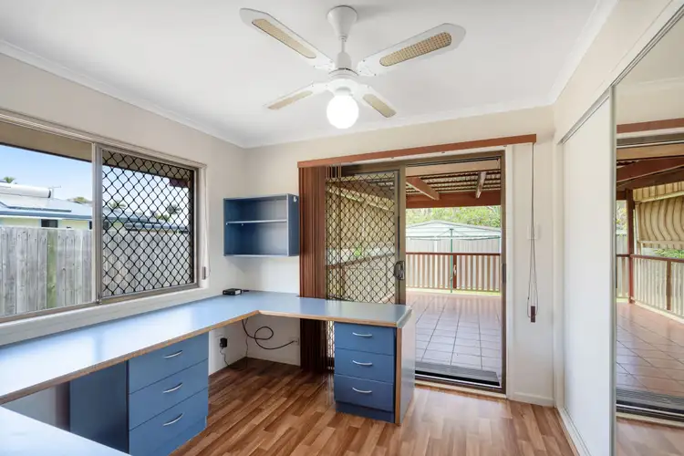 Fourth view of Homely house listing, 27 Pinewood Street, Redcliffe QLD 4020