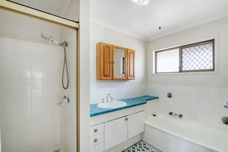 Fifth view of Homely house listing, 27 Pinewood Street, Redcliffe QLD 4020