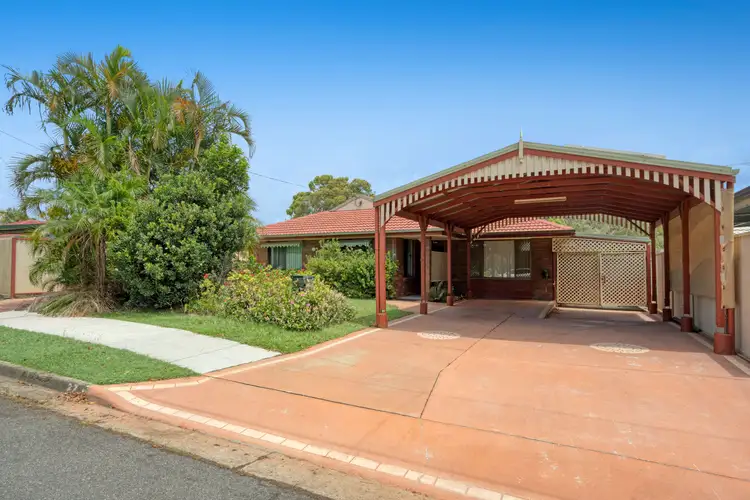Sixth view of Homely house listing, 27 Pinewood Street, Redcliffe QLD 4020