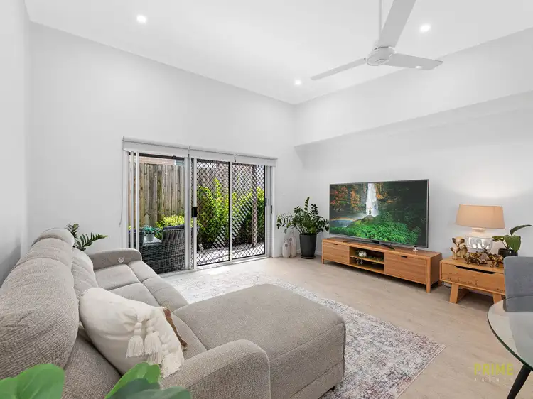 Sixth view of Homely unit listing, 24/1 Links Court, Urraween QLD 4655