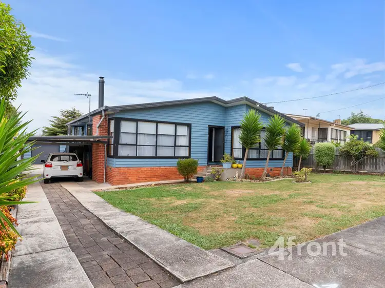 3 Wingara Court, Devonport TAS 7310