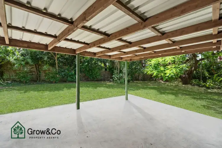 Second view of Homely house listing, 90 Thomas Street, Clontarf QLD 4019