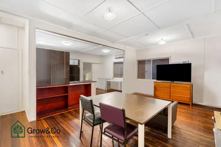 Sixth view of Homely house listing, 90 Thomas Street, Clontarf QLD 4019