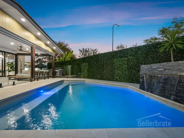 Main view of Homely house listing, 2 Riviera Court, Windaroo QLD 4207