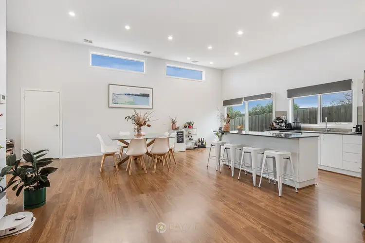 Second view of Homely house listing, 185 Bayview Road, Mccrae VIC 3938