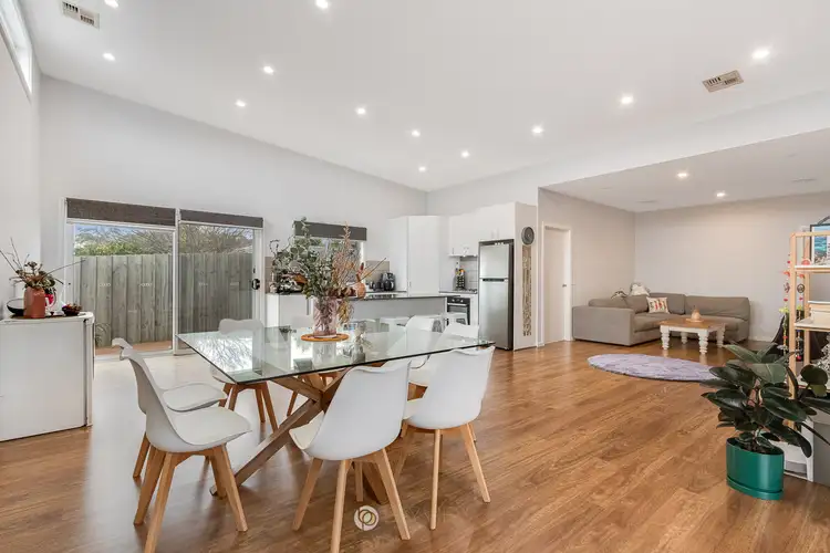 Third view of Homely house listing, 185 Bayview Road, Mccrae VIC 3938