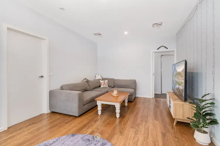 Fifth view of Homely house listing, 185 Bayview Road, Mccrae VIC 3938