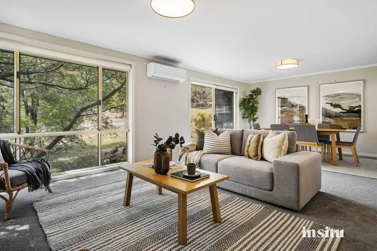 18/571 Nelson Road, Mount Nelson TAS 7007