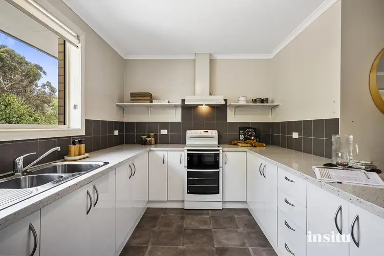 Sixth view of Homely villa listing, 18/571 Nelson Road, Mount Nelson TAS 7007