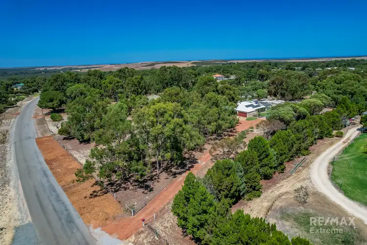 Third view of Homely house listing, 115 Sovereign Hill Drive, Gabbadah WA 6041