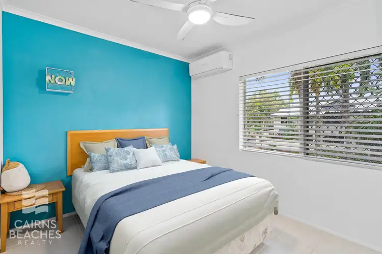 Fifth view of Homely apartment listing, 4/54-66 Trinity Beach Road, Trinity Beach QLD 4879