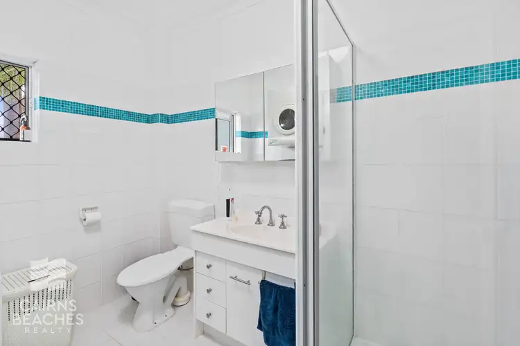 Seventh view of Homely apartment listing, 4/54-66 Trinity Beach Road, Trinity Beach QLD 4879