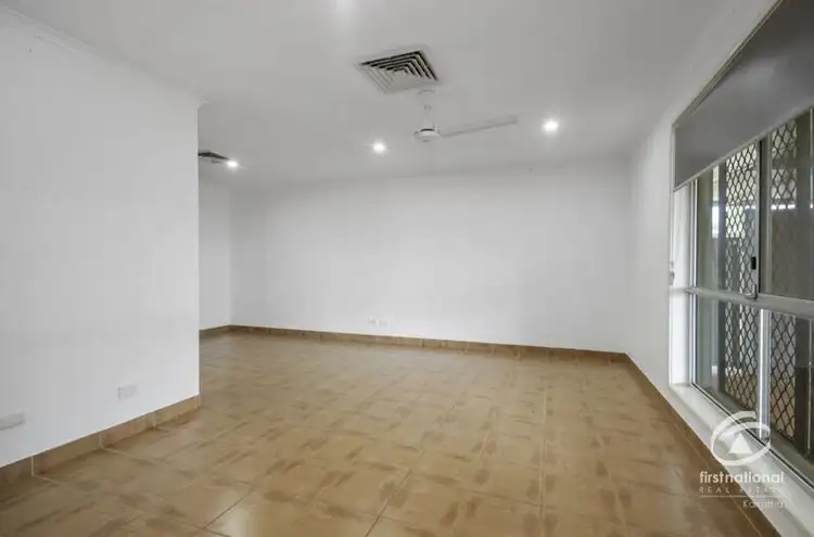 Fourth view of Homely house listing, 1 Lacey Place, Millars Well WA 6714