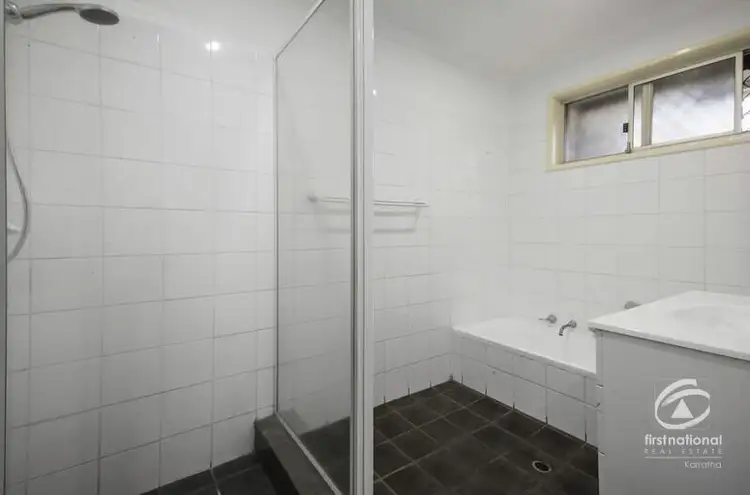 Sixth view of Homely house listing, 1 Lacey Place, Millars Well WA 6714