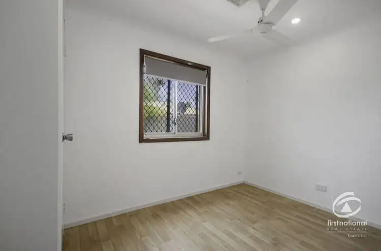 Seventh view of Homely house listing, 1 Lacey Place, Millars Well WA 6714