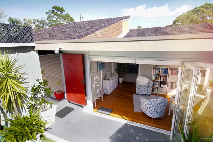 30 Kalora Crescent, Charlestown NSW 2290
