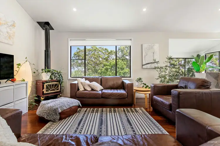 Second view of Homely house listing, 30 Kalora Crescent, Charlestown NSW 2290