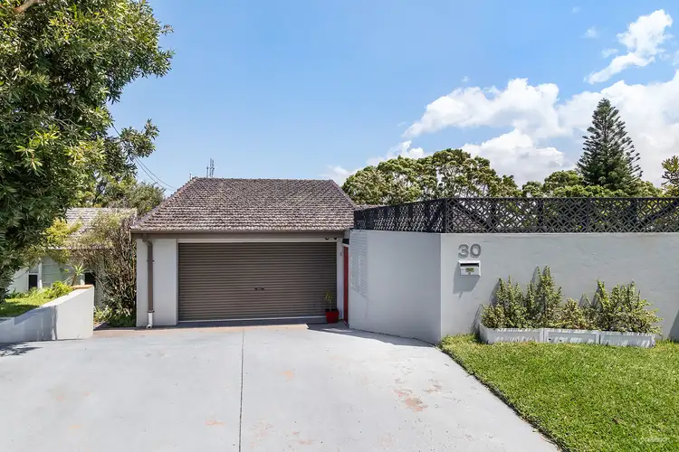 Third view of Homely house listing, 30 Kalora Crescent, Charlestown NSW 2290