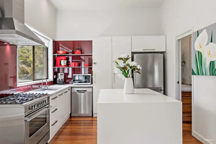 Fourth view of Homely house listing, 30 Kalora Crescent, Charlestown NSW 2290