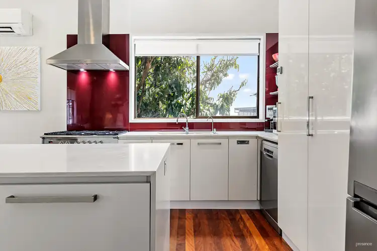 Fifth view of Homely house listing, 30 Kalora Crescent, Charlestown NSW 2290