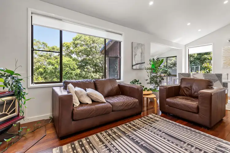 Sixth view of Homely house listing, 30 Kalora Crescent, Charlestown NSW 2290