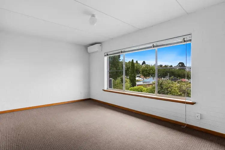 Third view of Homely apartment listing, 17/52 Queen Street, Sandy Bay TAS 7005