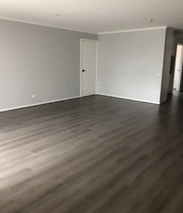 Second view of Homely house listing, 13 Gavin Close, Traralgon VIC 3844