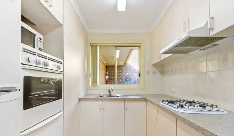 Third view of Homely house listing, 13 Gavin Close, Traralgon VIC 3844