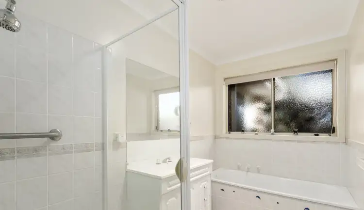 Fourth view of Homely house listing, 13 Gavin Close, Traralgon VIC 3844