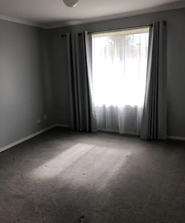 Fifth view of Homely house listing, 13 Gavin Close, Traralgon VIC 3844