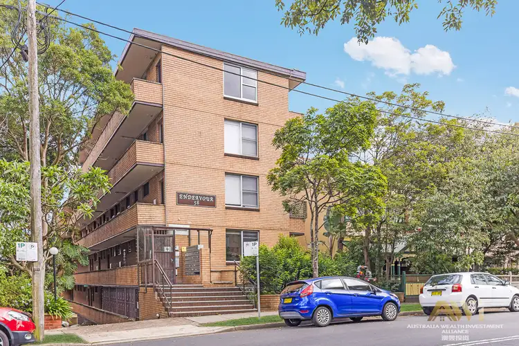 58 Cook Road