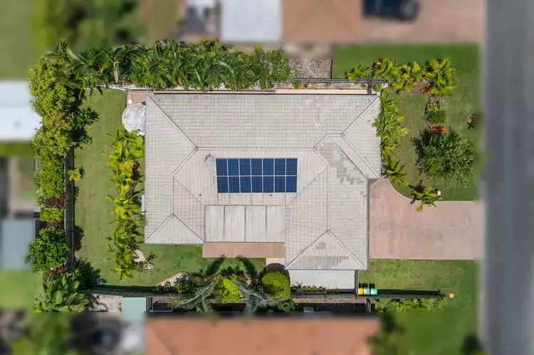 Third view of Homely house listing, 11 Clark Crescent, Eumundi QLD 4562