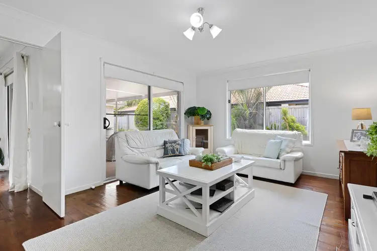 Fourth view of Homely house listing, 11 Clark Crescent, Eumundi QLD 4562