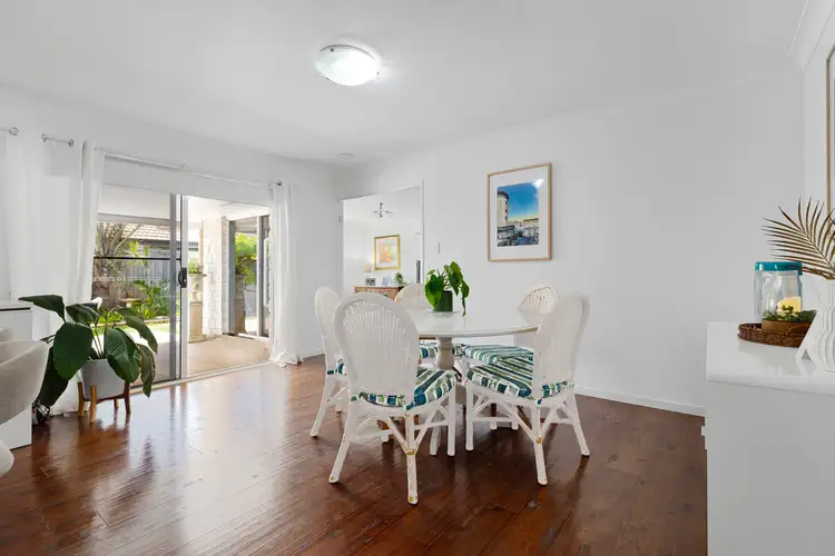 Fifth view of Homely house listing, 11 Clark Crescent, Eumundi QLD 4562