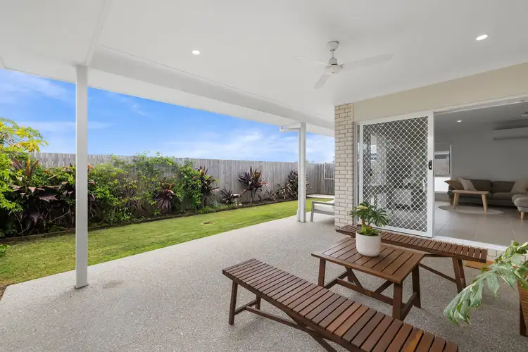 Main view of Homely house listing, 19 Sutherland Street, Thornlands QLD 4164