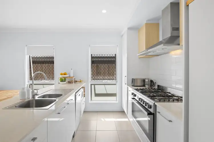 Third view of Homely house listing, 19 Sutherland Street, Thornlands QLD 4164